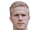 Oscar Wendt
