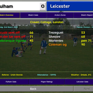 Championship manager 03 04 download