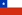 Flag of Chile