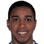 José Fernando Cuadrado