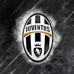Juventus F C Image Gallery Football Wiki Fandom