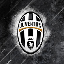 Juventus F C Image Gallery Football Wiki Fandom