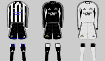 NUFC0304