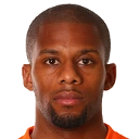 Netherlands J. Lens 001