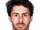 Pablo Aimar