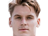 Ramon Hendriks