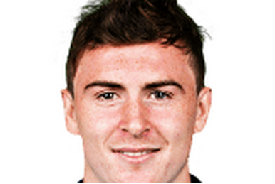 Dominik Livaković - Wikipedia