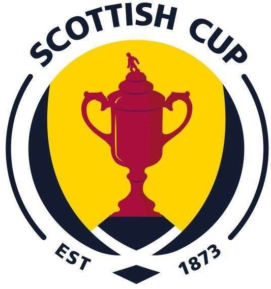 Scottish Championship - Wikipedia