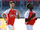 1. FC Nürnberg v Arsenal (2023–24 Friendly).10.webp