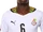 Afriyie Acquah