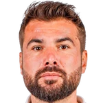 Adrian Mutu