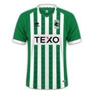 2023–24 home