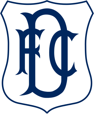 Dundee F C Football Wiki Fandom