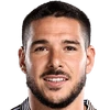 Emiliano Buendía