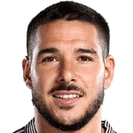 Emiliano Buendía.1