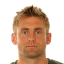 England Robert Green 001