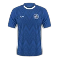 Estonia 2024 home