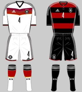 Germany Squad World Cup 2014 Football Wiki Fandom