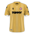 HNK Hajduk Split - Wikiwand