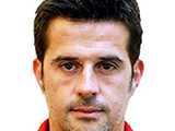 Marco Silva