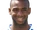 Ilombe Mboyo