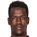 Ousseynou Ba