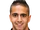 Ryad Boudebouz