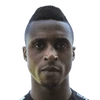Jonathan Kodjia