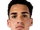 Kean Bryan