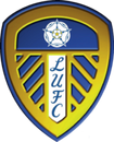 Leeds United