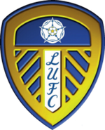 Cardiff City F.C. Under-23s and Academy - Wikipedia