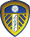 Leeds United