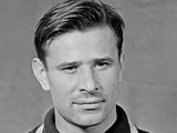 Lev Yashin