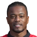 ManUnited P. Evra 001