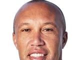 Mikaël Silvestre