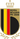Royal Belgian FA logo 2019.png