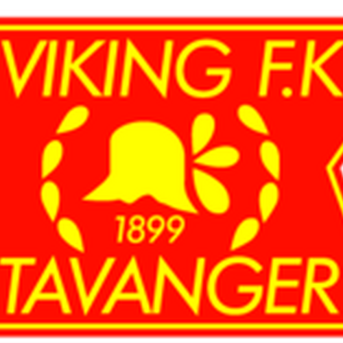 Viking FK, Football Wiki