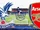 Crystal Palace v Arsenal (2018-19)