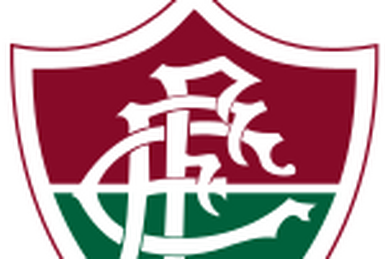 Esporte Clube Corinthians - Wikiwand
