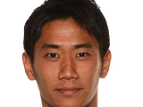 Shinji Kagawa