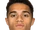 Josh King (born 2007)
