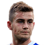 Joe Ralls - Wikipedia