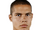 Jack Rodwell