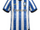 2019–20 Sheffield Wednesday F.C. season