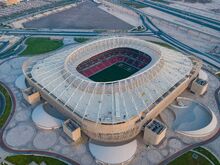 Thumb2-al-rayyan-stadium-new-stadium-project-qatari-stadium-er-rayane