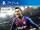 Pro Evolution Soccer 2019