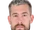 Aitor Fernández (born 1991)