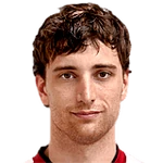 Amorebieta