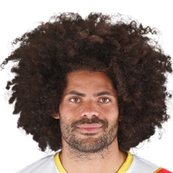 Aridane Hernández/Image gallery | Football Wiki | Fandom
