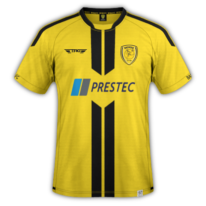 Burton Albion Fc Squad 18 19 Football Wiki Fandom Burton Albion Fc Squad 18 19 Football Wiki Fandom